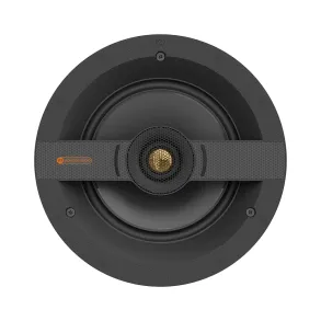 Monitor Audio Creator C1M indbygningsh�jttaler til loft